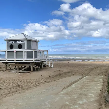 Apartamento Greenside *