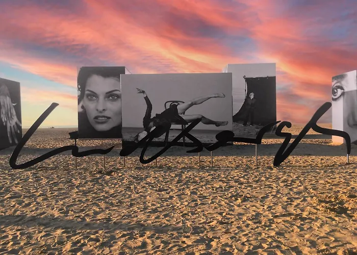 Greenside Апартаменты